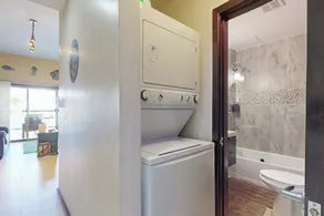 Oceanfront condo with pool, gorgeous ocean views, WiFi & partial AC - Image 4