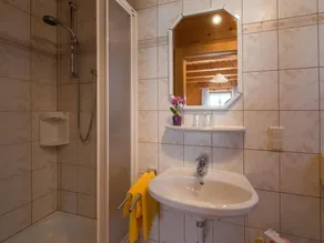 Lebenselixier, 80m² 3-6 Personen - 4 Sterne Bio-holzhaus Heimat & Landhaus Heimat - Image 4