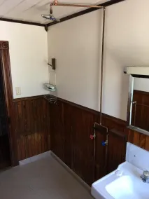 Genießen Sie unser großes viktorianisches Bauernhaus, fahren Sie mit der AOAA oder besuchen Sie Knoebels Minuten entfernt - Image 5