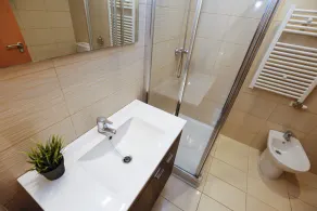 VILLA NINA Tarragona. Privat pool Gratis WIFI - Image 3