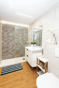 Ground floor apartment in Puerto Pollença - Image 3