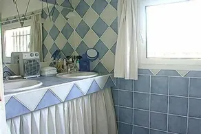 Bella casa, calma e tranquillità, con piscina. Vicino ad Aix en Provence ... - Image 2