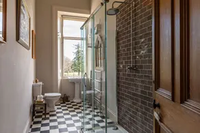 Errol Park - Grand Stately Home & Views - Image 4