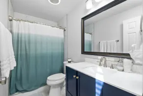 Spacious luxury Family Home near UF & Santa Fe - Image 2