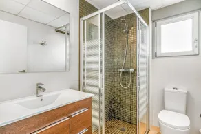 Villa \"Casa Imjo Groundfloor\" con piscina privata, terrazze private e aria condizionata - Image 2