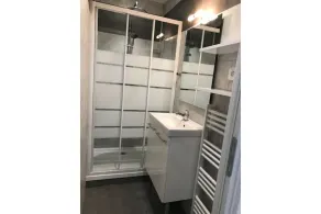 Atlantic Apartment - Image 2