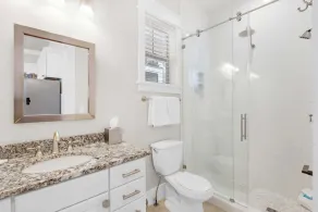 ☀4BR La Dolce Vita☀ 7. til 10. februar 1277 $ i alt! Ombygget! 30A- Pool- 4 cykler! - Image 2