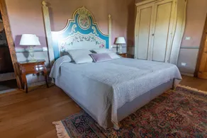 Villa La Commenda Concordia - Image 5