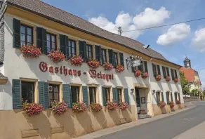 Weinhaus Hehner-Kiltz - Image 5