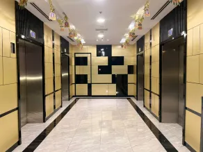 Imperial Regency Suites Petaling Jaya - Image 2