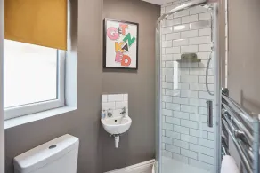 Host & Stay - Northville Arrifana - Image 3
