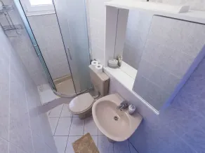 Apartment Plitvice - Image 2