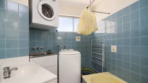 Kingston Court Unit 11 - Image 2