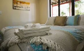 Cloudland - Garden Oasis, der Komfort von zu Hause - Image 5