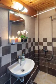Luxury Loft - Suites en bord de mer Diamante - Image 2