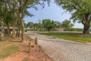 Red River RV Lot A - Image 4