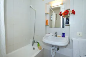 Owl Booking Villa March - 10 Min Walk to the Old Town - Image 4