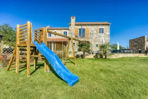 Villa Stara Hiza - Image 3