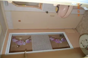 Mobil home chez l’habitant - Image 2