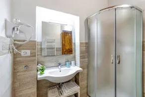Berignone Natural Paradise Apt - Image 5