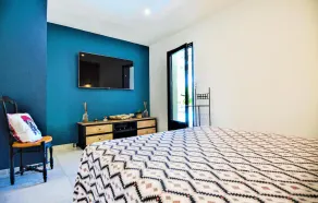 Amazing Home In St Victor La Coste - Image 5