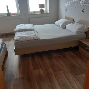 Apartment in the Hochsauerland region in a quiet location - Image 5