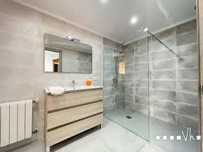 Villa CARRASQUETA in Moraira &ndash; 5 bedrooms, private pool, barbecue and terraces with views. 800 metres from the beach. - Image 3