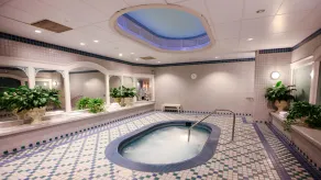 Disney's Beach Club Villas - Image 2