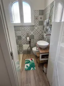 B&B Santa Maria di Leuca - Image 3