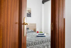 Segalerva Wohnung, bis zu 8 Sitzplätze. - Image 5