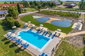Masorini1 tar en livstid, nära poolen - Image 4