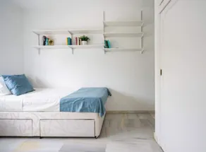 Mijas - Apartment next to the beach - Image 4