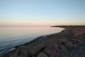 Paz, tranquilidad y serenidad de la naturaleza ... ¡con prácticamente su propia playa de arena! - Image 5
