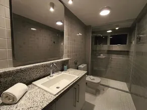 Apartamento Beira Mar de Cabo Branco - Image 2