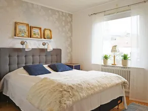 Holiday Home in Lysekil - Image 5