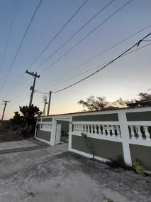 Pousada Villa Mirage - Image 3