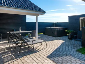 16 person holiday home in Sydals - Image 5