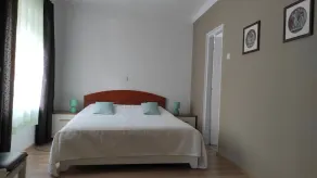 Cozy apartment for modern people - Image 3
