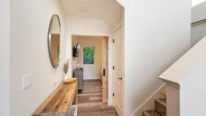 New Listing! Brand New 2 Bed/2 Bath Townhome w/ Hot tub, Fitness Center, & Pool! - Image 3