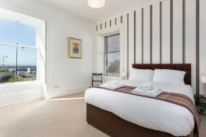 Sea Breeze - Donnini Apartments - Image 5