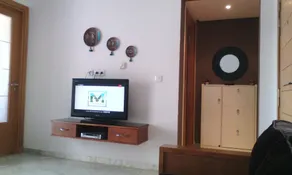 Hermoso Apartamento En Hammamet Norte - Image 2
