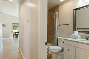 *ESCAPE to ZION* Hot Tub and RV Parking VERY CLEAN - Image 3