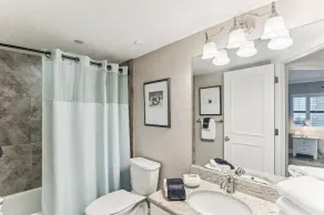 IR 403 is a Beautiful 2 BR Gulf Front with Washer Dryer over 1300 sf - Image 3