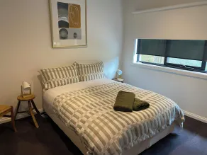Ocean Valley View Lorne - Image 4