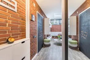 Appartement Stillblick à Gersthofen, proche centre-ville et accès A8 - Image 3