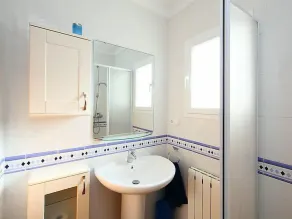 Holiday Home Pla del Mar by Interhome - Image 3