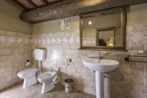 Mulino Al Suono By Geco Vacation Rentals - Image 5