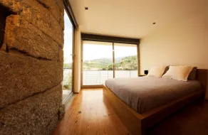 Wasserhaus - Douro - Image 4