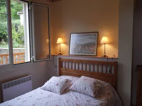 Casa/villa - PIETROSO - Image 4