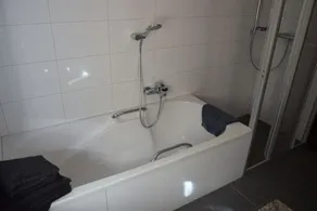 3-værelses lejlighed til at slappe af midt i Rhindalen - Image 3